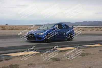 media/Nov-22-2025-Speed Ventures (Sat) [[a198746dab]]/7-Yellow Group/Session 3 (Turn 14 Inside)/